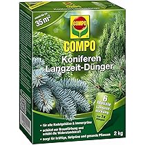 alte sorten saatgut kostenlos Bio-Gartengemüse Samen-Set kaufen main image 0