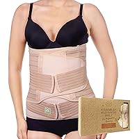 Amazon Co Uk Best Sellers The Most Popular Items In Maternity Belly Bands Support