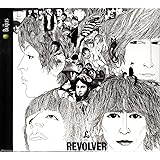 Revolver