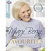 Mary Berry Fiction & Non-Fiction Books For Sale UK - Foto 3