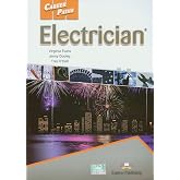 Career Paths Electrician Student's Book