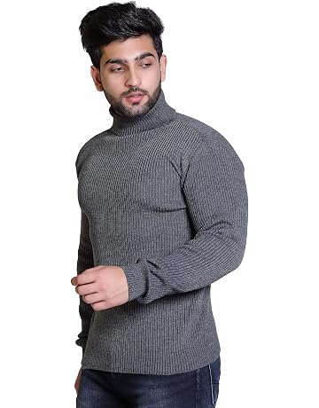 Sweaters For Men: Buy Sweaters For Men 