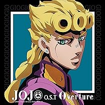 NARUTO - BEST COLLECTION: Amazon.pl: Płyty CD i winylowe