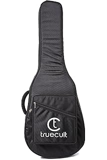 guitar bags flipkart