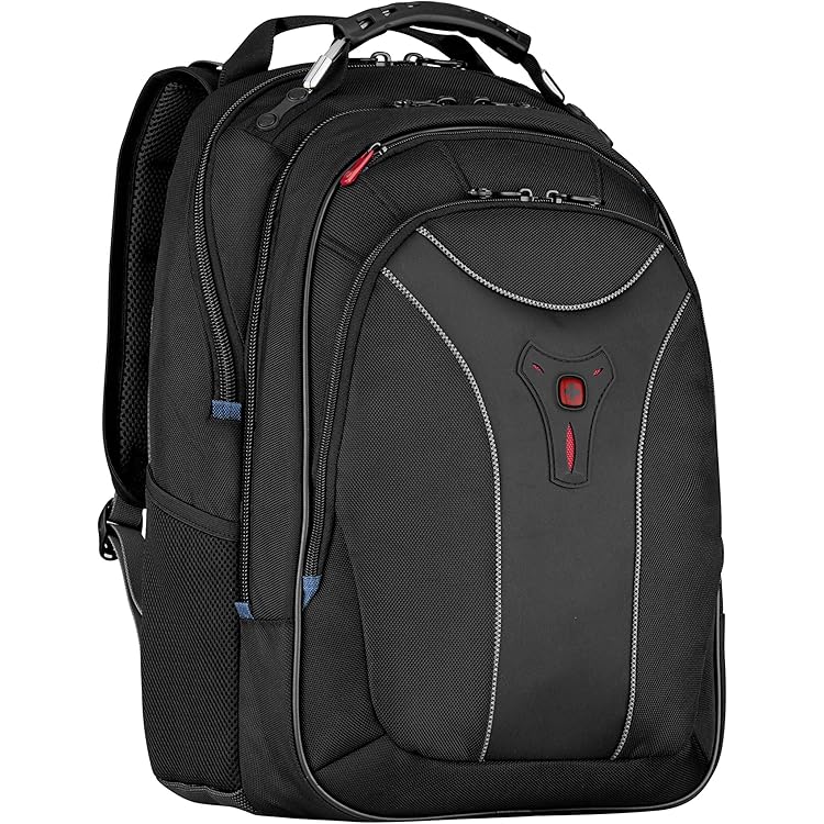 Kings ons NEUE wasserdichte Laptop-Rucksäcke Schult aschen Büro-Computer tasche