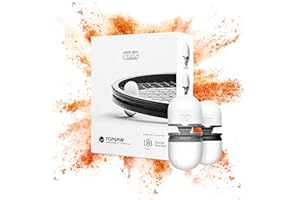 spivo ® Recommended by DTB. Topspin directly! 10 weeks course for pro players. Used by Boris Becker Tennis Academy. More Power&Spin! Accessory set, own shot video analysis, tennis trainer book