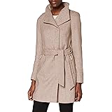 Vero Moda Cappotto Donna