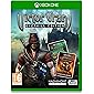 Victor Vran Overkill Edition (Xbox One)