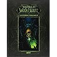 La storia. World of Warcraft (Vol. 2)
