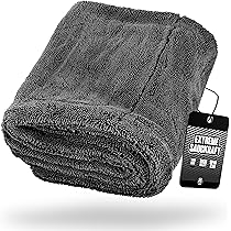 44 Migliore Insetticida Per Formiche Nel 2022: Dopo 57 Ore Di Ricerca - Foto 12