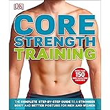 Core Strength Training