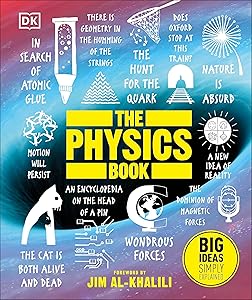 kindle best category lists