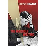 The Invisible Writing