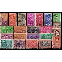 91fo0NnC-vS._AC_UL210_SR210,