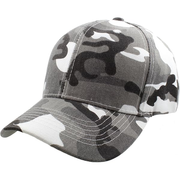 REDSTAR FANCY DRESS Armee-Kostüm-Set – Tarnkappe, Pilotenbrille, Hundemarke, Unisex Erwachsenengröße