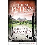 Das Verborgene Cottage Roman Victoria Bredon Reihe 4 Ebook Peters Pauline Dreher Tina Amazon De Kindle Shop