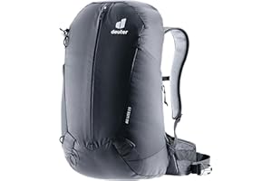 deuter Plecak turystyczny Mężczyźni Ac Lite 23 (2024) (1 w zestawie)