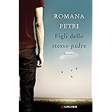 Figli dello stesso padre (La Gaja scienza Vol. 1091)