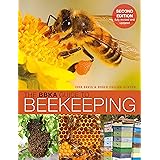 The BBKA Guide to Beekeeping