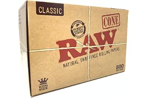 RAW 19056 koner, papper