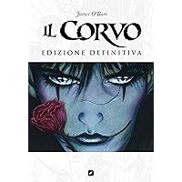 Il corvo