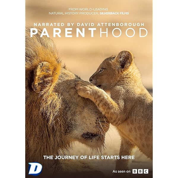 その他 Attenborough in Paradise &amp; Other Personal Voyages [DVD] [Import] Amazon.com: David Attenborough - Attenborough In Paradise [Import