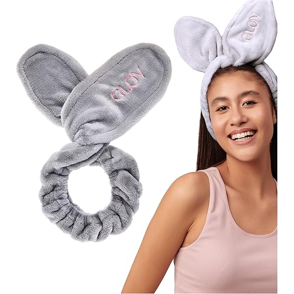 Cerchietto Orecchie Di Gatto Nero - Per Feste E Travestimenti - Foto 3