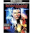 Blade Runner - The Final Cut (4K Ultra-HD+Blu-Ray)