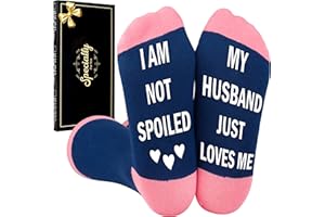 Belloxis Teenage Girls Gifts Grip Socks Sister Gifts Daughter Gifts Retirement Gifts 18th 21st 50th Birthday Socks