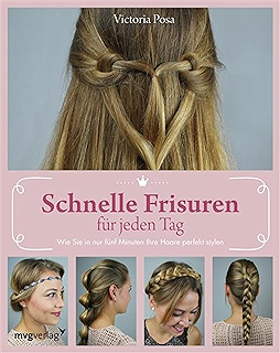 Wunderschone Hochzeitsfrisuren Schritt Fur Schritt Anleitungen Fur Festliche Frisuren Ebook Mayost Eric Amazon De Kindle Shop