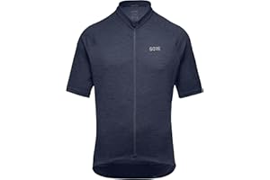 GORE WEAR C3 Jersey