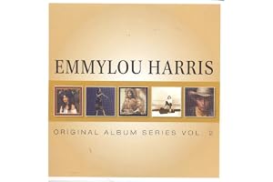 Original Album Series