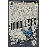 MIDDLESEX