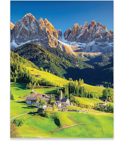 Affiche Mural Montagne 4FINO Poster Mer | Lever De Soleil | Plage | Dunes | Images Nature Photo | Décoration Salon Chambre Cuisine | Sans Cadre (Multicolore, 70 Cm X 100 Cm Cadre 70x50 Affiche Mural Montagne 4FINO Poster Mer | Lever De Soleil | Plage | Dunes | Images Nature Photo | Décoration Salon Chambre Cuisine | Sans Cadre (Multicolore, 70 Cm X 100 Cm Cadre 70x50
