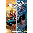 Spider-Man - La saga del clone 1: Il Ritorno Dell'esiliato
