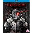 Goblin Slayer - Season 2