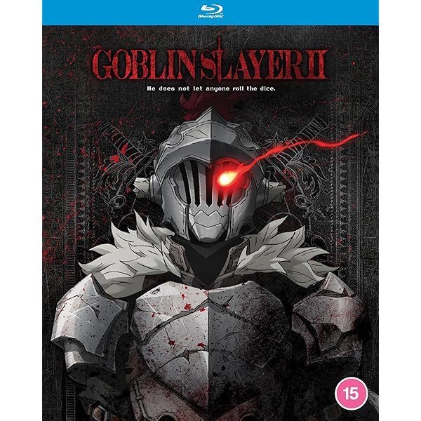 その他 Jormungand - Integrale - Edition Saphir [2 Blu-ray] + Livret w17b8b5 Jormungand-Perfect-order-