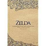Zelda: Chronique d'une saga légendaire - Volume 2