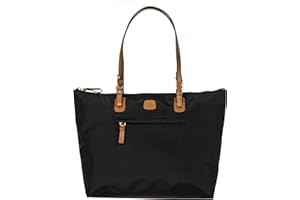 BRIC'S Borsa shopper 3 in 1 grande X-Bag