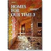 Homes For Our Time: Contemporary Houses around the World. Vol. 3