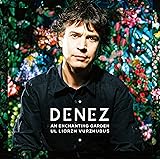 an Enchanting Garden-UL liorzh vurzhudus [Import]