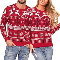 Maglieria Donna E Uomo | Nicki Colombo - Foto 2