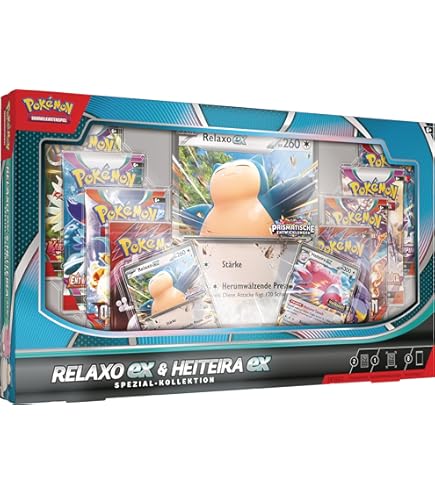 Pokemon XY Fates Collide Booster Pack: Amazon.de: Spielzeug