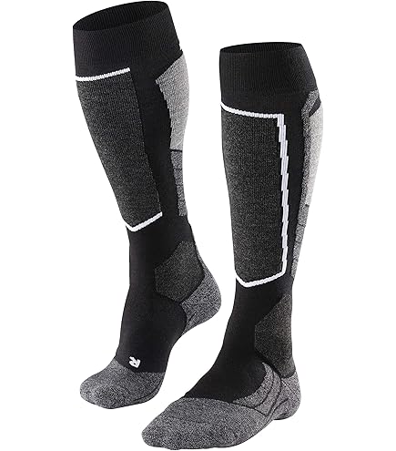 Children's Ultra Soft Winter Quick Dry Base Layering