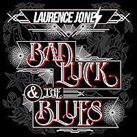 Bad Luck & the Blues