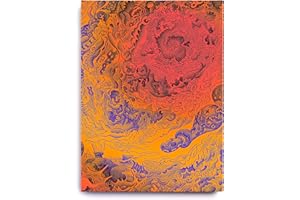 A Voyage to Arcturus: An Illuminated Edition