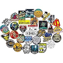 91g0DCy86EL._AC_UL210_SR210,