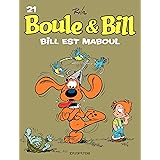 Boule Et Bill Tome 24 Billets De Bill French Edition Ebook Roba Roba Amazon De Kindle Shop