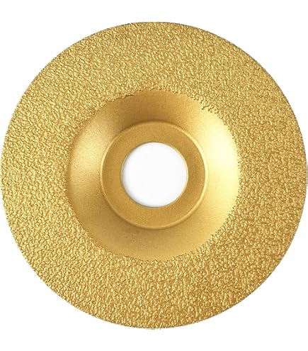 Lot de 2 embouts pour barre à rideau , Diam.20 mm blanc Charme, CESSOT