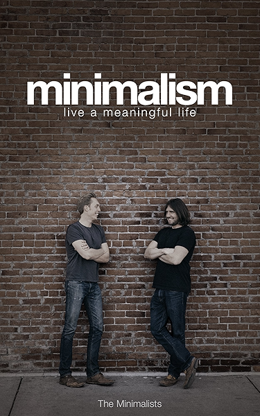 Minimalism a documentary about the important things (2015) download